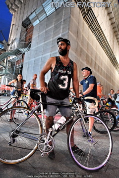 2018-06-28 Milano - Critical Mass 0020
